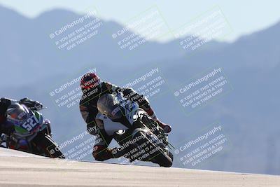 media/Jan-18-2024-Racers Edge (Thu) [[008952c709]]/B Group/Session 3 (Turn 9)/